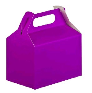 party-box-with-handle-purple